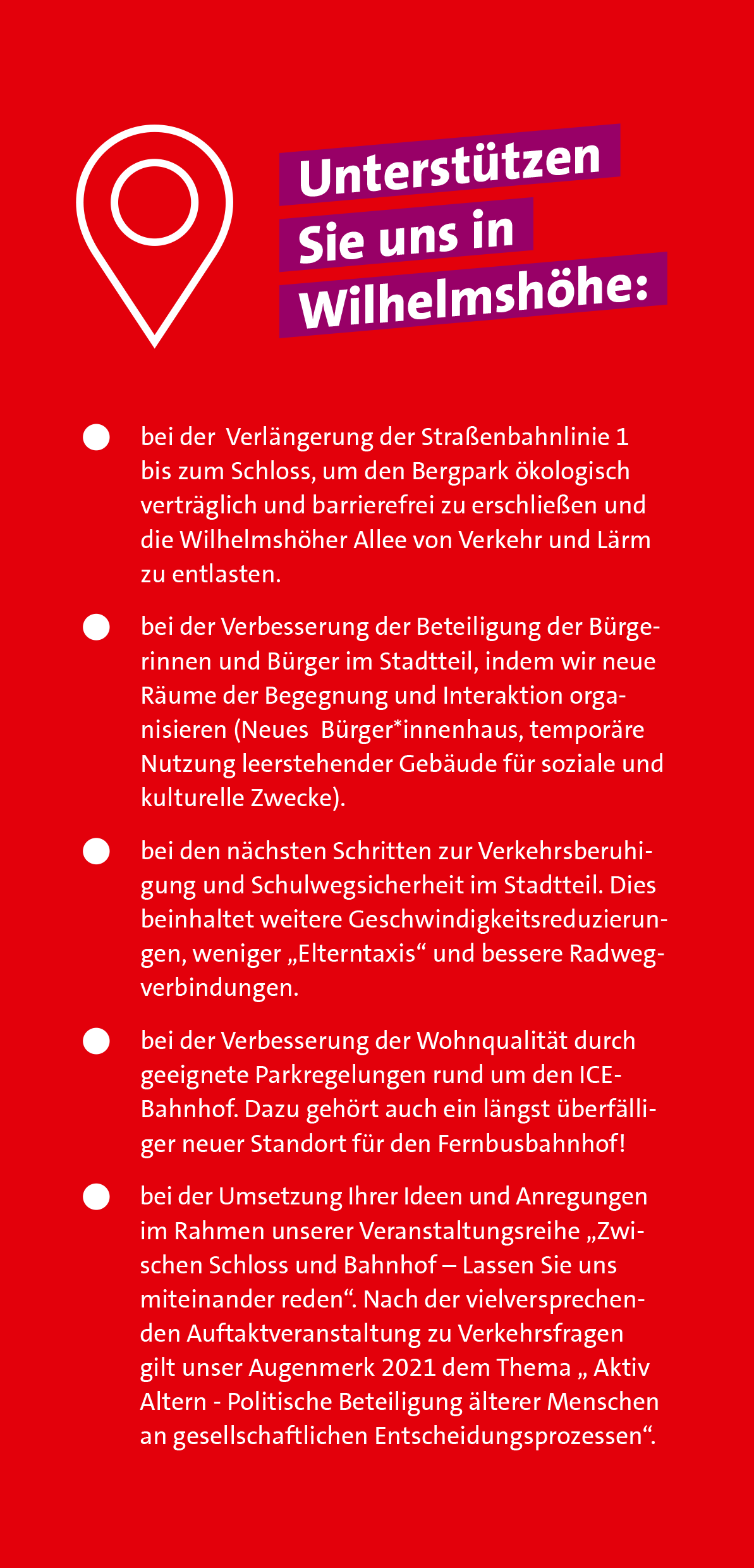 6_Unterstützung