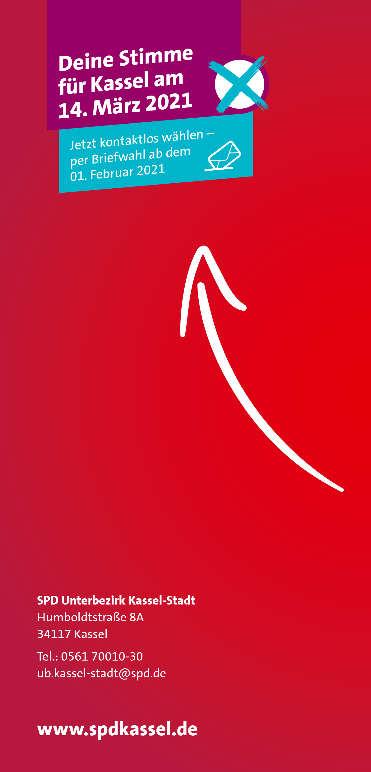 8_Ende