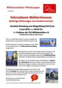 Fahrradzone_1