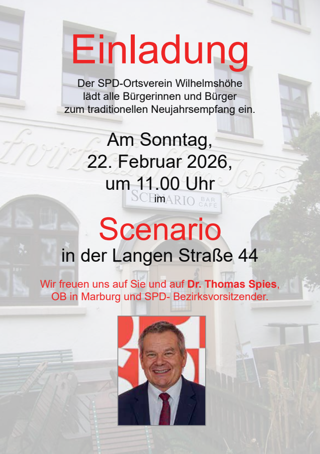 Einladung Neujahrsempfang_2026