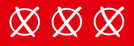 Kumulieren und Panaschieren