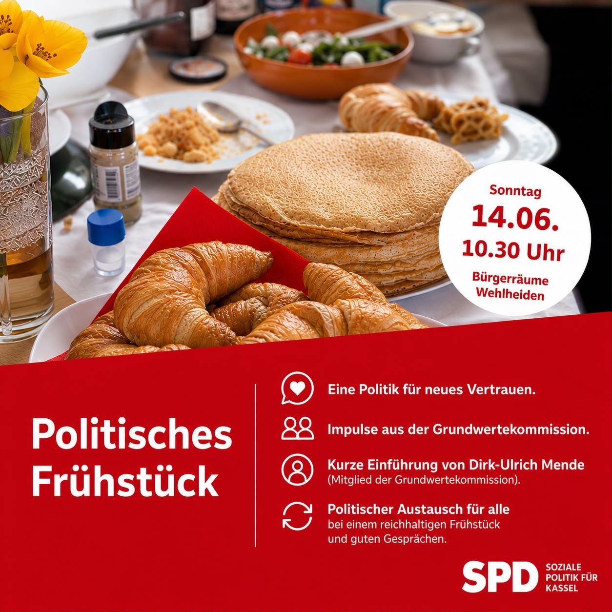 SPD politisches Frühstück_06_26