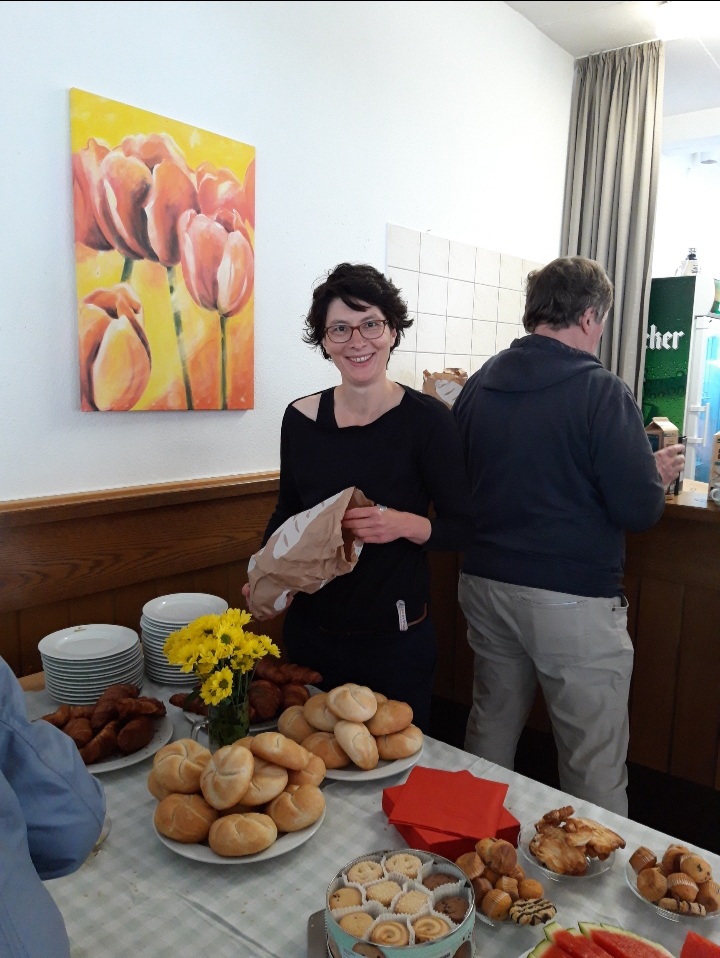 polit.Frühstück_Steffi