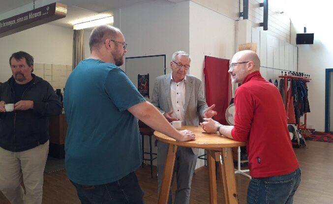 polit.Frühstück_dirk-Ulrich_Davor_Andreas